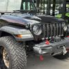 jeep gladiator 2023 GOO_NET_EXCHANGE_0404300A30250621W002 image 63