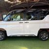 mitsubishi delica-mini 2023 CFJ1758333 image 25