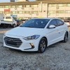 hyundai avante 2017 ED-03713-20191220 image 3