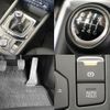 mazda cx-5 2023 -MAZDA--CX-5 3DA-KF2P--551098---MAZDA--CX-5 3DA-KF2P--551098- image 4