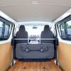 toyota hiace-van 2016 -TOYOTA--Hiace Van CBF-TRH200V--TRH200-5026115---TOYOTA--Hiace Van CBF-TRH200V--TRH200-5026115- image 26