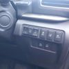 mitsubishi eclipse-cross 2018 CFJ1712001 image 14