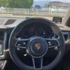 porsche macan 2015 CFJ1715489 image 5