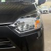 toyota pixis-epoch 2018 GOO_JP_700055065930250423001 image 47