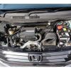 honda n-wgn 2014 -HONDA--N WGN DBA-JH1--JH1-2008326---HONDA--N WGN DBA-JH1--JH1-2008326- image 18