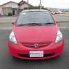 honda fit 2006 504749-RAOID10892 image 7