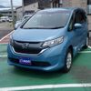 honda freed 2019 -HONDA--Freed DBA-GB6--GB6-1013846---HONDA--Freed DBA-GB6--GB6-1013846- image 1