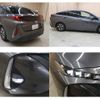 toyota prius-phv 2017 -TOYOTA--Prius PHV DLA-ZVW52--ZVW52-3051547---TOYOTA--Prius PHV DLA-ZVW52--ZVW52-3051547- image 23