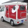 daihatsu hijet-truck 2018 GOO_JP_700080439730230623001 image 19