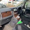 mitsubishi delica-d5 2017 -MITSUBISHI 【長岡 301ｽ2997】--Delica D5 LDA-CV1W--CV1W-1100405---MITSUBISHI 【長岡 301ｽ2997】--Delica D5 LDA-CV1W--CV1W-1100405- image 24