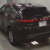 toyota harrier 2023 -TOYOTA 【湘南 347さ314】--Harrier MXUA80-0108417---TOYOTA 【湘南 347さ314】--Harrier MXUA80-0108417- image 7