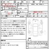 honda n-box 2023 quick_quick_6BA-JF3_JF3-2440350 image 21