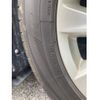 mazda cx-5 2013 CFJ1770217 image 7