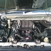 mitsubishi pajero-mini 2007 quick_quick_ABA-H58A_H58A-0710932 image 10