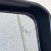 toyota land-cruiser-wagon 2024 CFJ1779875 image 7