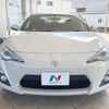 toyota 86 2014 -TOYOTA--86 DBA-ZN6--ZN6-038545---TOYOTA--86 DBA-ZN6--ZN6-038545- image 15