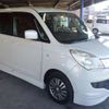 mitsubishi delica-d2 2011 -MITSUBISHI--Delica D2 DBA-MB15S--HB15S-110062---MITSUBISHI--Delica D2 DBA-MB15S--HB15S-110062- image 1