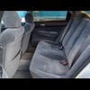 honda accord-wagon 1996 CFJ7746025 image 12