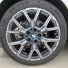 bmw 1-series 2024 CFJ1629086 image 10