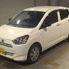 daihatsu mira-e-s 2019 -DAIHATSU 【長崎 581ｷ9704】--Mira e:s 5BA-LA350S--LA350S-0146743---DAIHATSU 【長崎 581ｷ9704】--Mira e:s 5BA-LA350S--LA350S-0146743- image 1