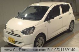 daihatsu mira-e-s 2019 -DAIHATSU 【長崎 581ｷ9704】--Mira e:s 5BA-LA350S--LA350S-0146743---DAIHATSU 【長崎 581ｷ9704】--Mira e:s 5BA-LA350S--LA350S-0146743-