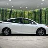 toyota prius 2019 -TOYOTA--Prius DAA-ZVW51--ZVW51-6104117---TOYOTA--Prius DAA-ZVW51--ZVW51-6104117- image 18