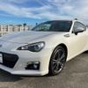 subaru brz 2012 -SUBARU 【静岡 301ﾑ6415】--BRZ ZC6--002240---SUBARU 【静岡 301ﾑ6415】--BRZ ZC6--002240- image 19