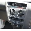 daihatsu hijet-van 2022 -DAIHATSU--Hijet Van 3BD-S700V--S700V-0038605---DAIHATSU--Hijet Van 3BD-S700V--S700V-0038605- image 5