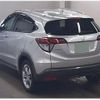 honda vezel 2014 quick_quick_DAA-RU4_1008579 image 2