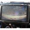 フィアット デュカト 2025 CFJ1864734 image 58