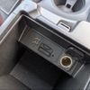 mazda axela 2013 CFJ1681852 image 4