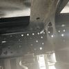 isuzu elf-truck 2015 -ISUZU 【つくば 100ｾ8800】--Elf NMR85N-7028137---ISUZU 【つくば 100ｾ8800】--Elf NMR85N-7028137- image 19