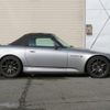 honda s2000 2000 -HONDA--S2000 GH-AP1--AP1-1008529---HONDA--S2000 GH-AP1--AP1-1008529- image 3
