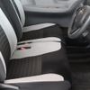 daihatsu cast 2017 quick_quick_DBA-LA250S_LA250S-0105647 image 13