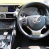 lexus is 2017 -LEXUS--Lexus IS DBA-ASE30--ASE30-0004709---LEXUS--Lexus IS DBA-ASE30--ASE30-0004709- image 19