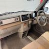 suzuki alto-lapin 2015 CFJ1466896 image 28