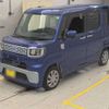 daihatsu wake 2015 -DAIHATSU 【岐阜 581ﾅ7115】--WAKE DBA-LA700S--LA700S-0021978---DAIHATSU 【岐阜 581ﾅ7115】--WAKE DBA-LA700S--LA700S-0021978- image 1