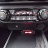 nissan aura 2024 -NISSAN--AURA 6AA-FSNE13--FSNE13-590***---NISSAN--AURA 6AA-FSNE13--FSNE13-590***- image 15