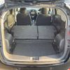 nissan note 2019 -NISSAN--Note DAA-HE12--HE12-228040---NISSAN--Note DAA-HE12--HE12-228040- image 11