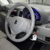 suzuki spacia 2016 CFJ1778895 image 4