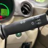 honda n-box 2013 -HONDA 【名変中 】--N BOX JF1--1212532---HONDA 【名変中 】--N BOX JF1--1212532- image 26
