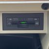 toyota land-cruiser-prado 2023 CFJ1791614 image 7