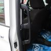 toyota roomy 2022 CFJ1665085 image 9