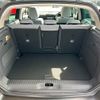 citroen c3 2021 -CITROEN--Citroen C3 5BA-A8HN05--VF72RHNS1M4318470---CITROEN--Citroen C3 5BA-A8HN05--VF72RHNS1M4318470- image 18