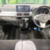 daihatsu cast 2016 -DAIHATSU--Cast DBA-LA250S--LA250S-0068084---DAIHATSU--Cast DBA-LA250S--LA250S-0068084- image 2