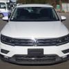 volkswagen tiguan 2018 NIKYO_LN19854 image 4