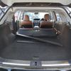 lexus rx 2014 -LEXUS--Lexus RX GYL10W--2414725---LEXUS--Lexus RX GYL10W--2414725- image 10