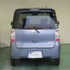 daihatsu tanto-exe 2012 -DAIHATSU--Tanto Exe DBA-L455S--L455S-0074509---DAIHATSU--Tanto Exe DBA-L455S--L455S-0074509- image 6