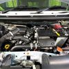 daihatsu taft 2021 -DAIHATSU--Taft 5BA-LA910S--LA910S-0017943---DAIHATSU--Taft 5BA-LA910S--LA910S-0017943- image 18