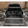 toyota hilux 2018 CFJ1533663 image 55
